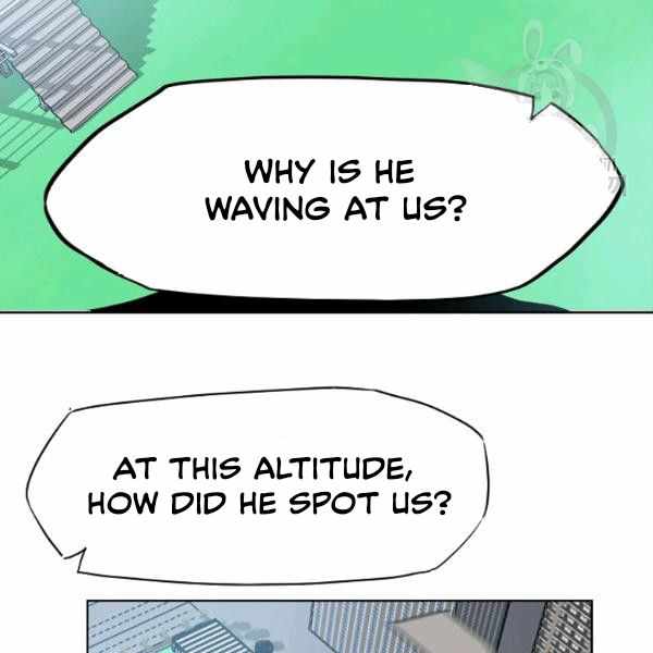 Page 85 of Chapter 62