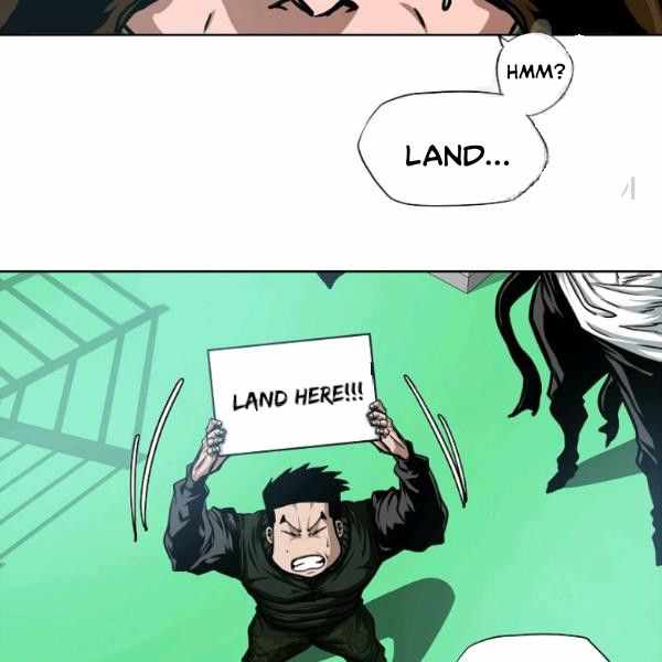 Page 88 of Chapter 62