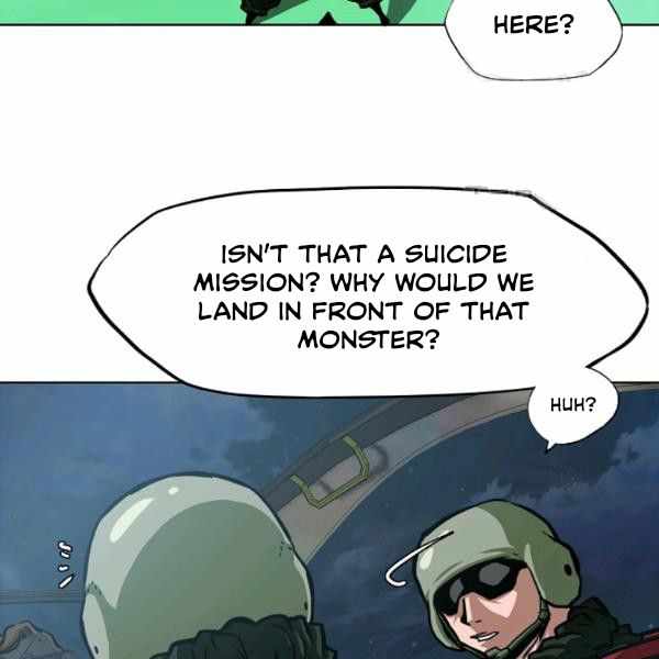 Page 89 of Chapter 62
