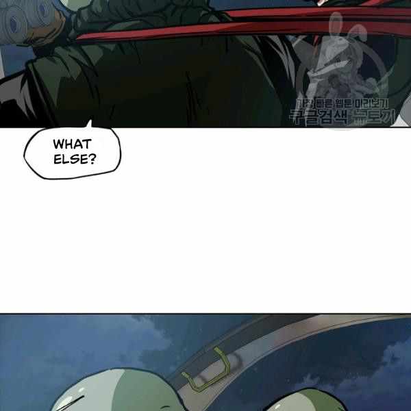 Page 90 of Chapter 62