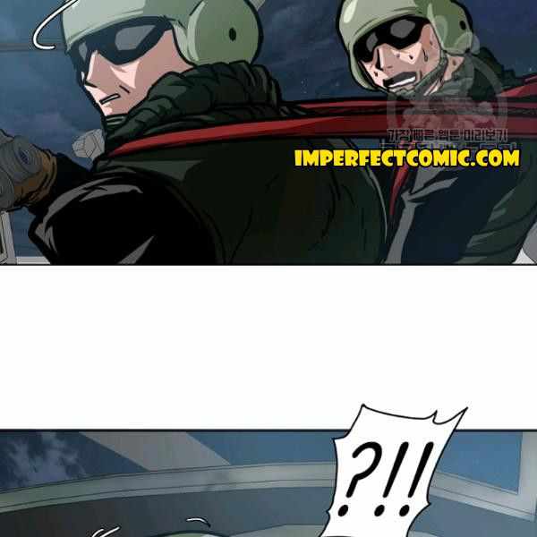 Page 91 of Chapter 62