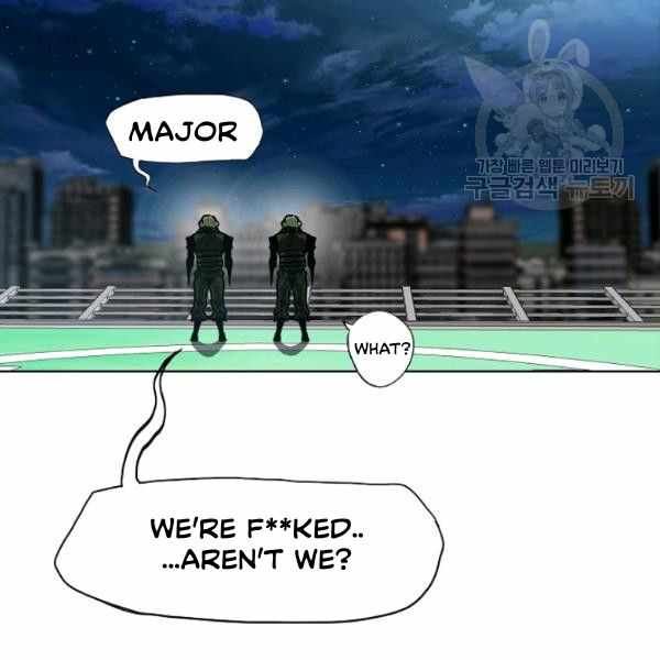 Page 97 of Chapter 62