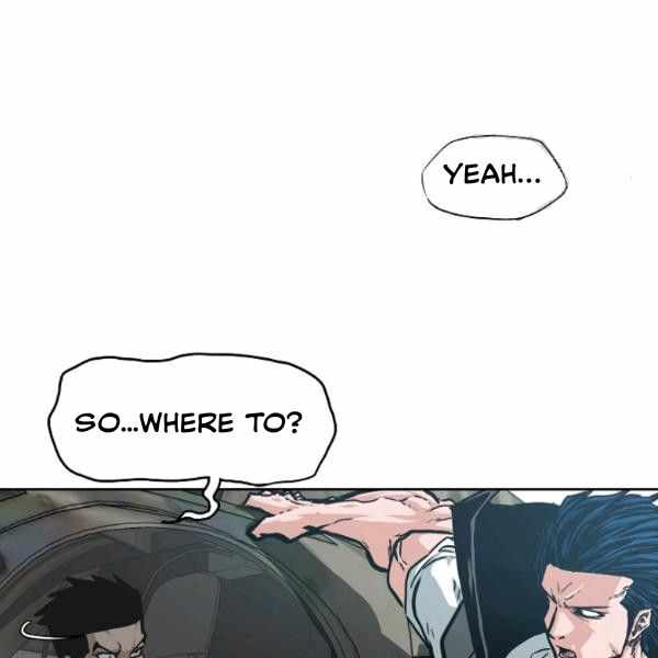 Page 98 of Chapter 62