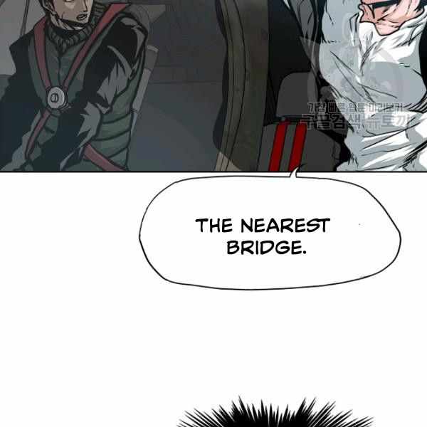 Page 99 of Chapter 62