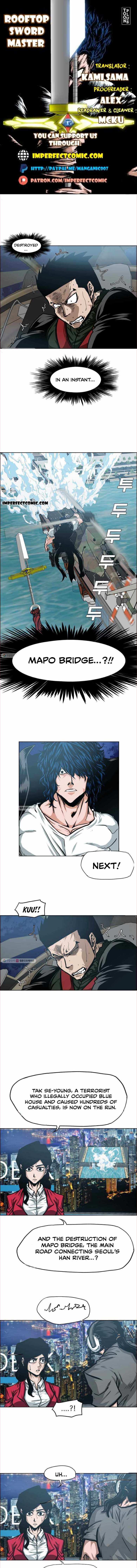 Page 1 of Chapter 63