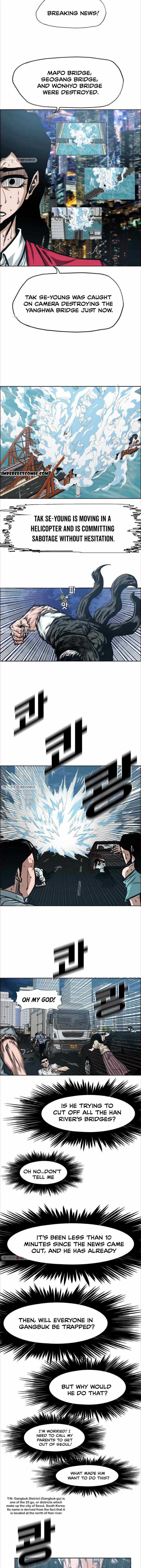 Page 2 of Chapter 63