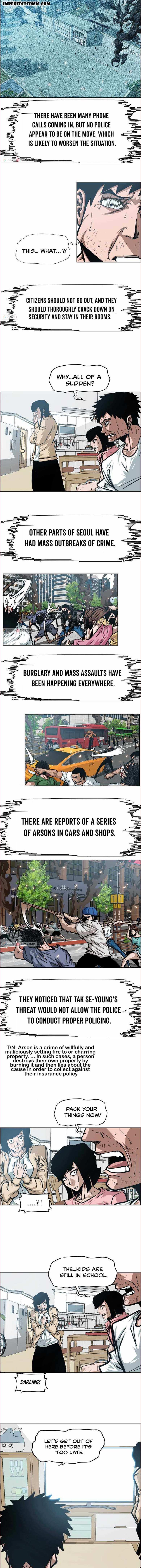 Page 4 of Chapter 63