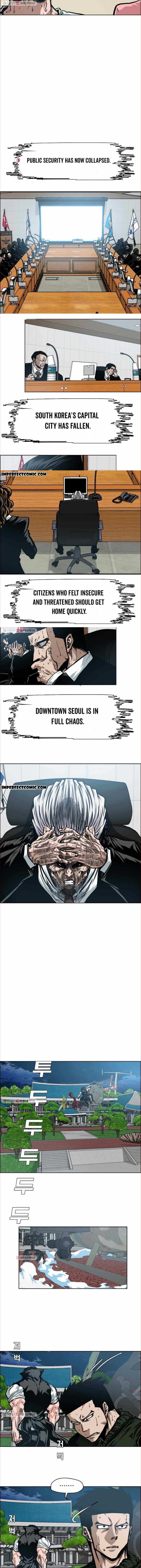 Page 5 of Chapter 63