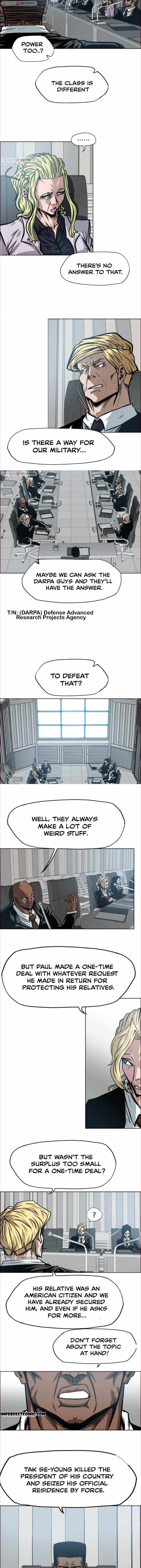 Page 8 of Chapter 63