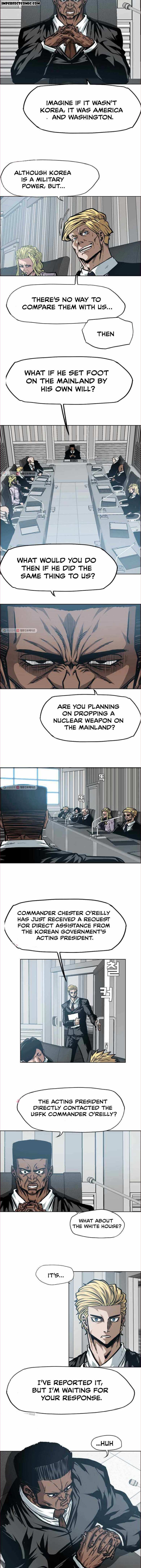 Page 9 of Chapter 63