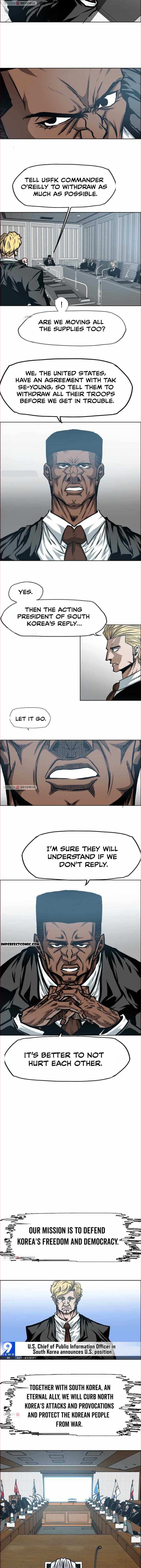 Page 10 of Chapter 63