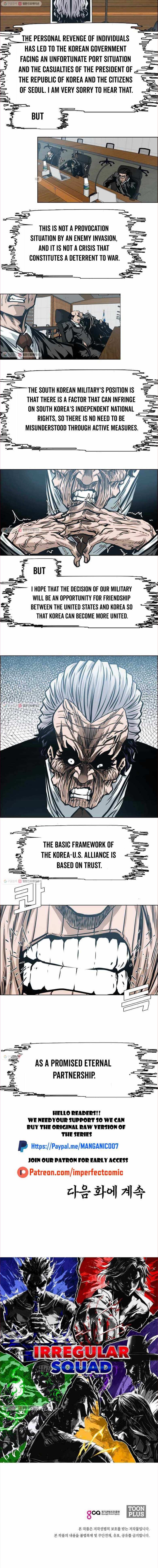 Page 11 of Chapter 63