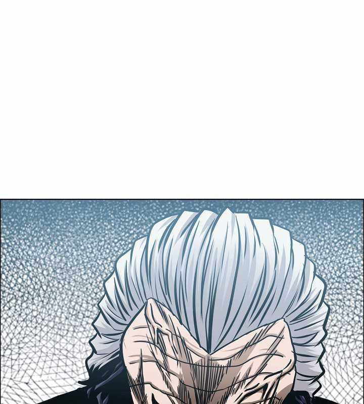 Page 2 of Chapter 64