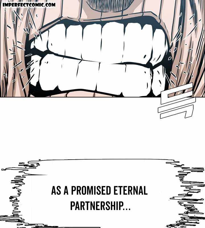 Page 4 of Chapter 64