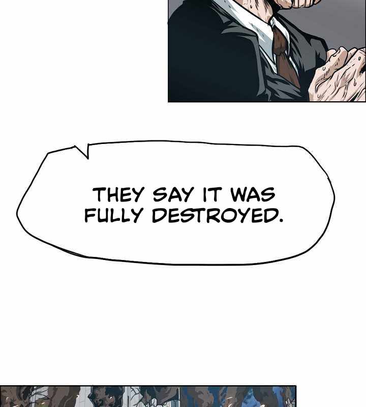 Page 9 of Chapter 64