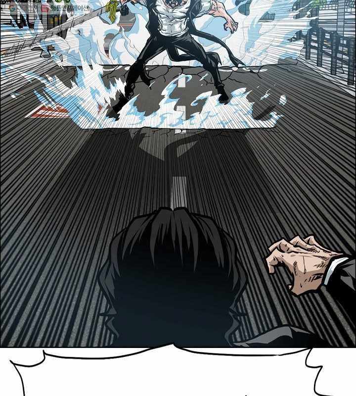 Page 100 of Chapter 64