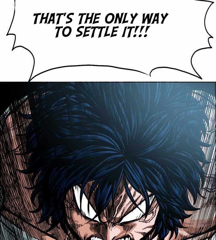 Page 101 of Chapter 64