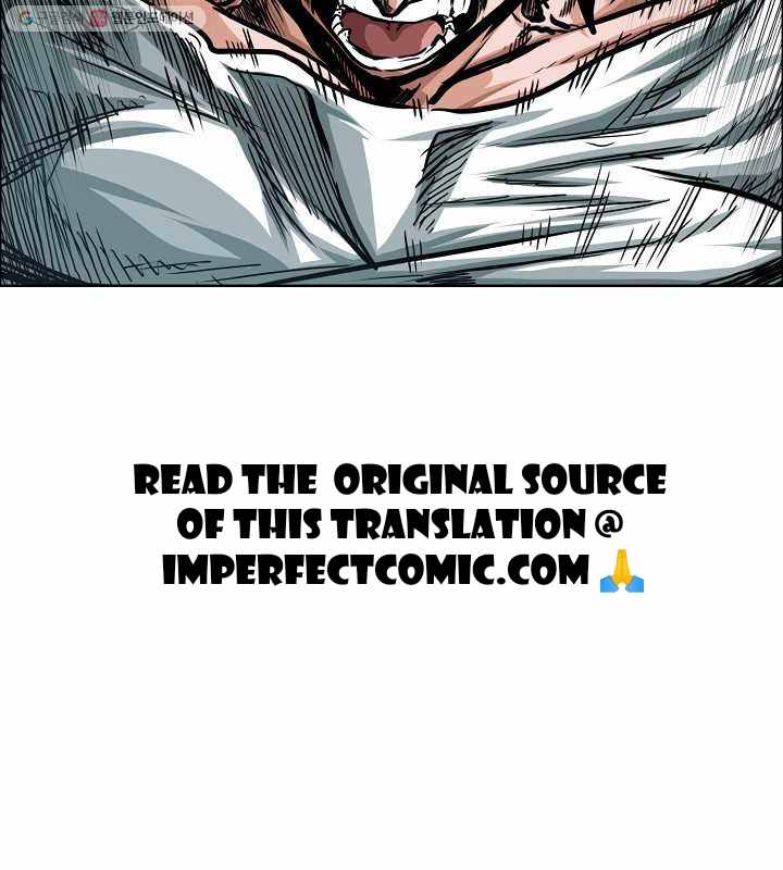 Page 102 of Chapter 64