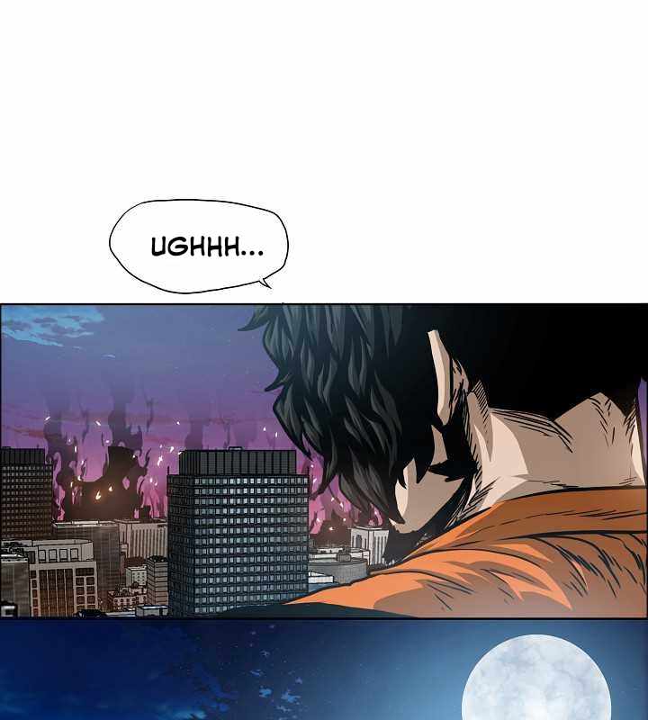 Page 103 of Chapter 64