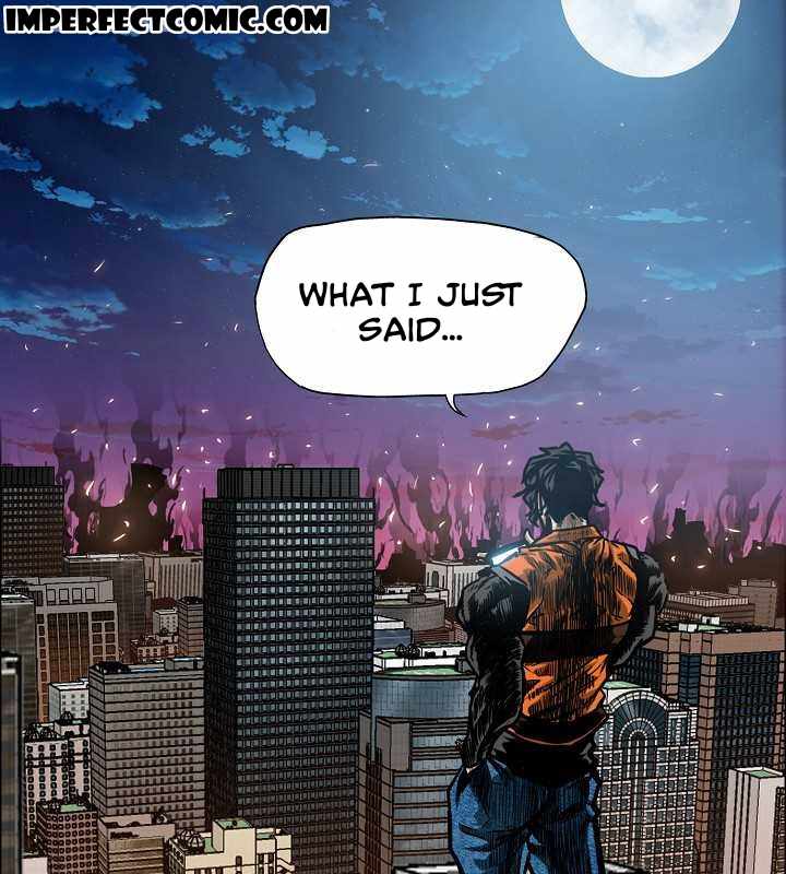 Page 104 of Chapter 64