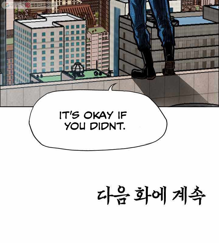 Page 105 of Chapter 64