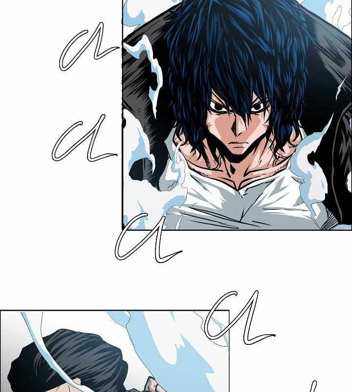 Page 30 of Chapter 64