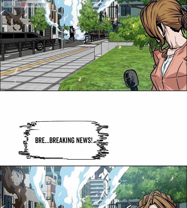 Page 32 of Chapter 64