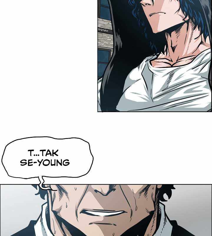 Page 37 of Chapter 64