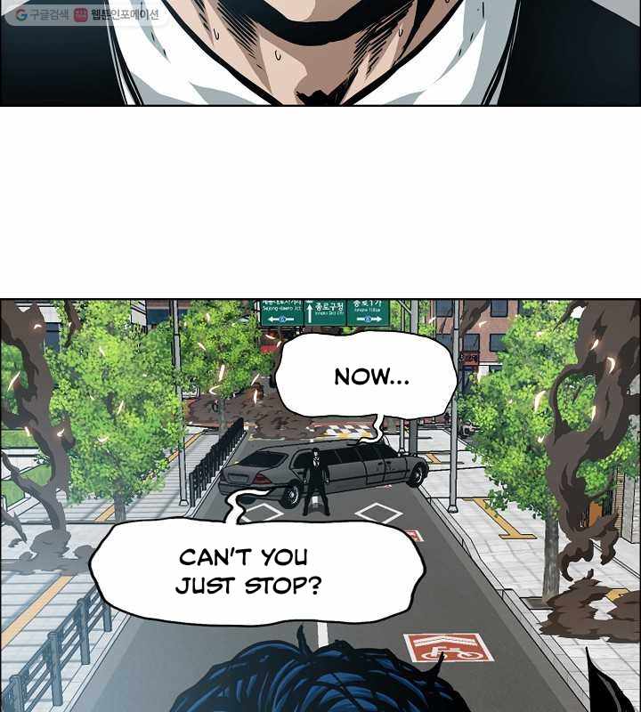Page 38 of Chapter 64