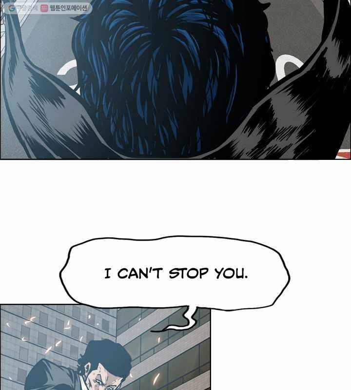 Page 39 of Chapter 64