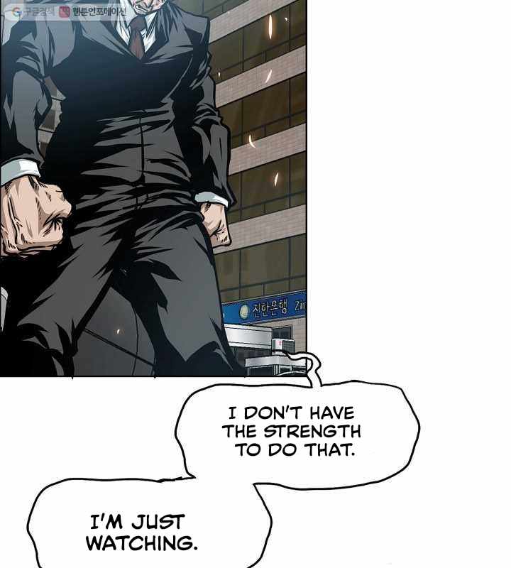 Page 40 of Chapter 64