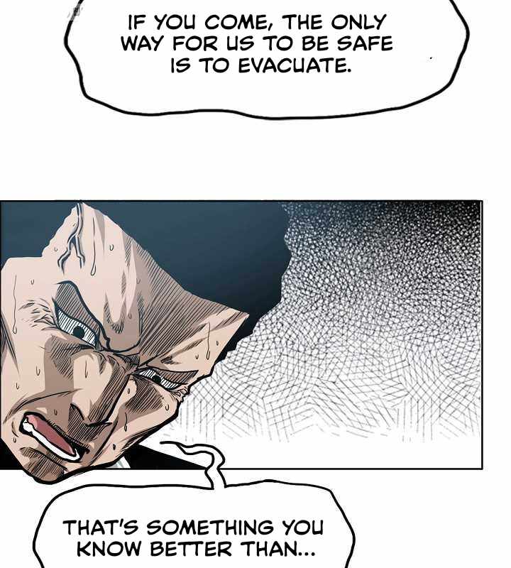 Page 42 of Chapter 64