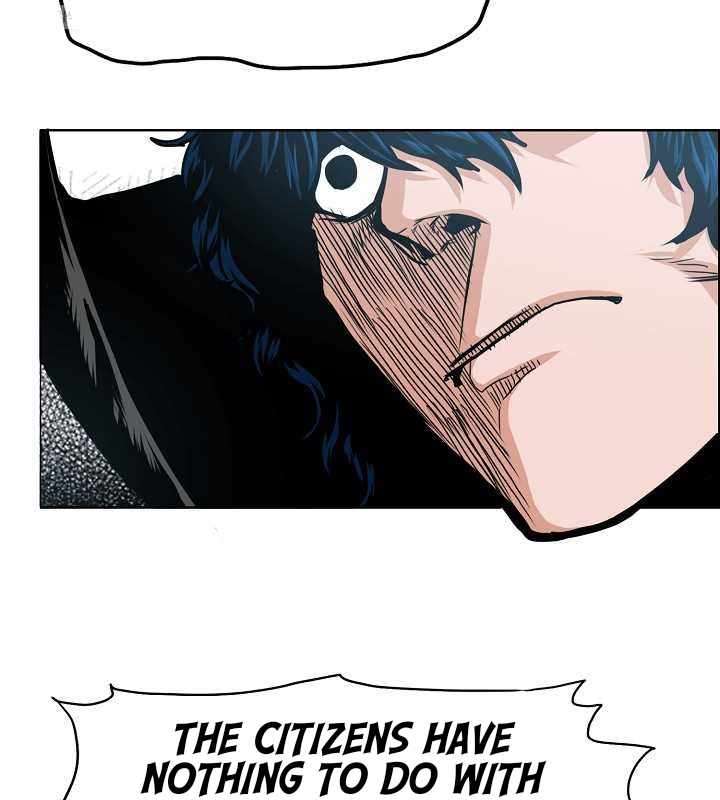 Page 43 of Chapter 64