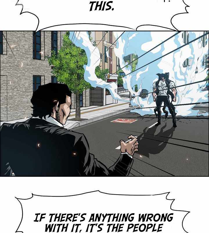 Page 44 of Chapter 64