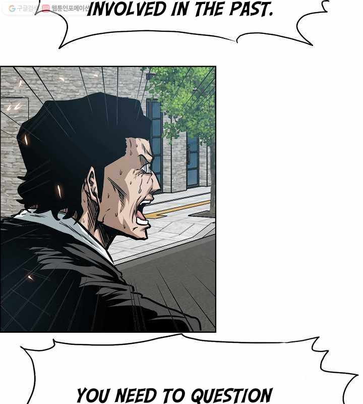 Page 45 of Chapter 64