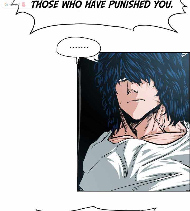 Page 46 of Chapter 64