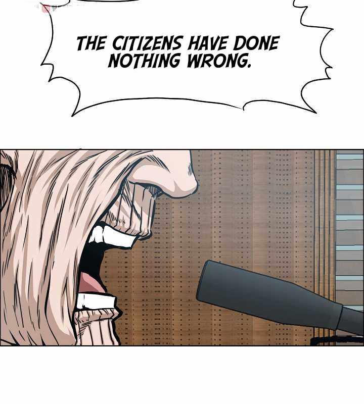 Page 47 of Chapter 64