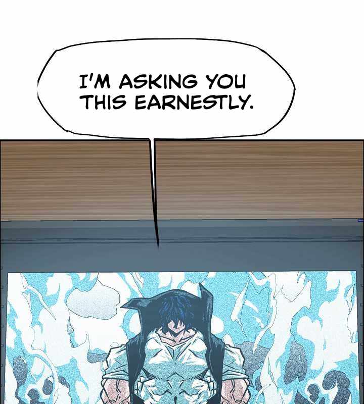 Page 48 of Chapter 64
