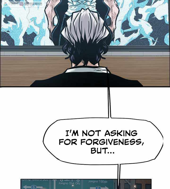 Page 49 of Chapter 64