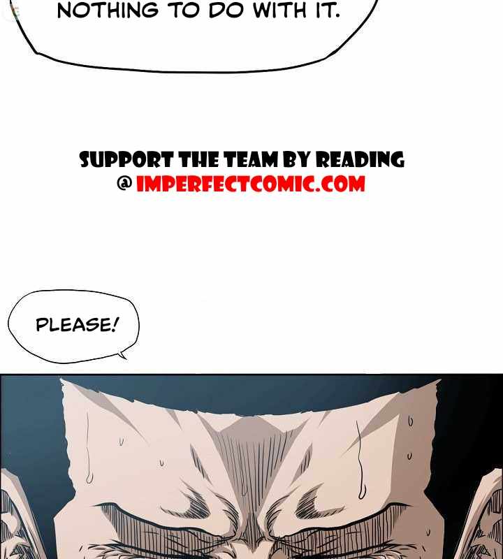 Page 51 of Chapter 64
