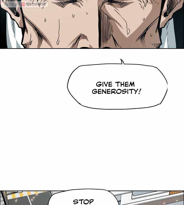 Page 52 of Chapter 64