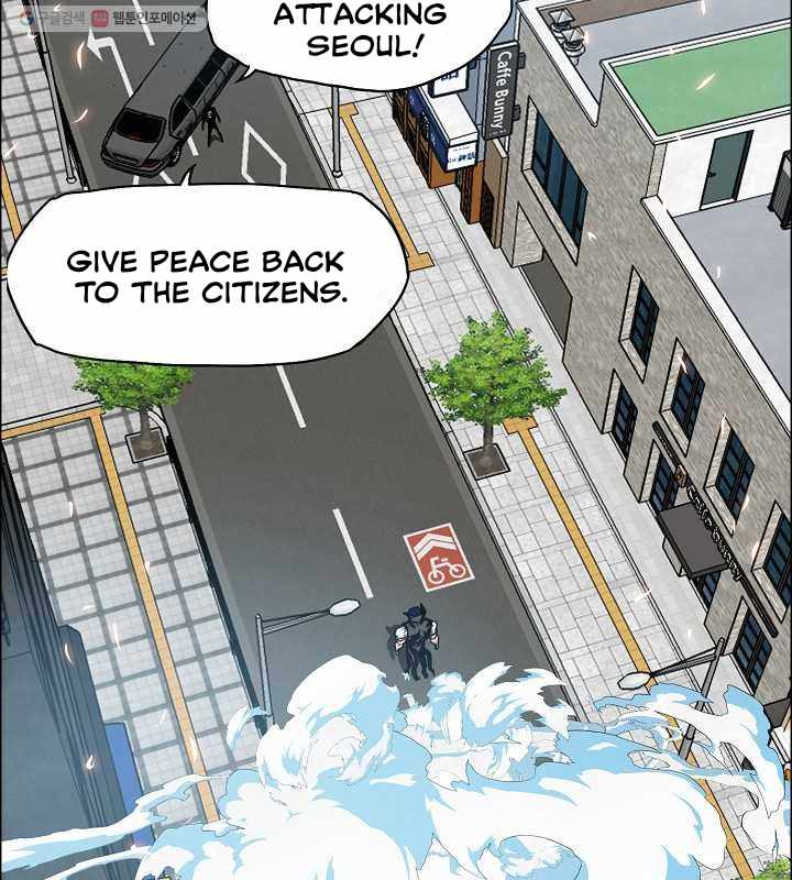 Page 53 of Chapter 64