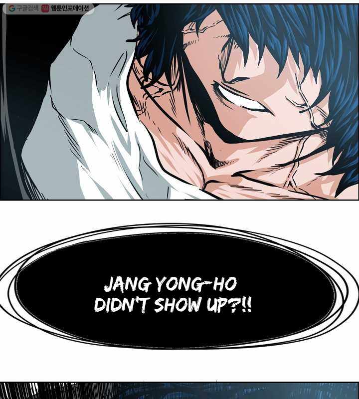 Page 56 of Chapter 64
