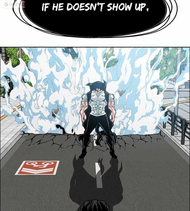 Page 61 of Chapter 64