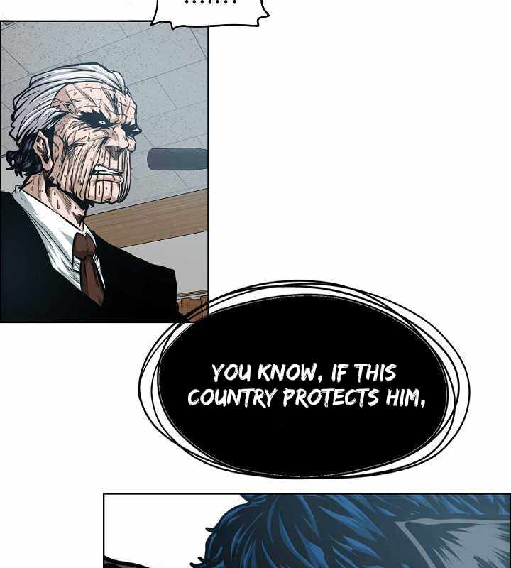 Page 64 of Chapter 64