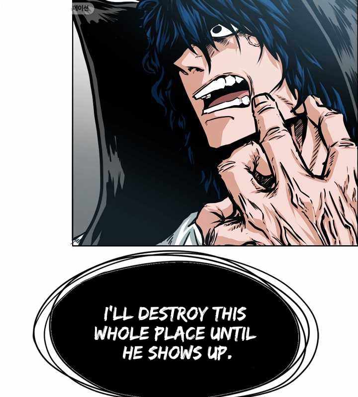 Page 65 of Chapter 64