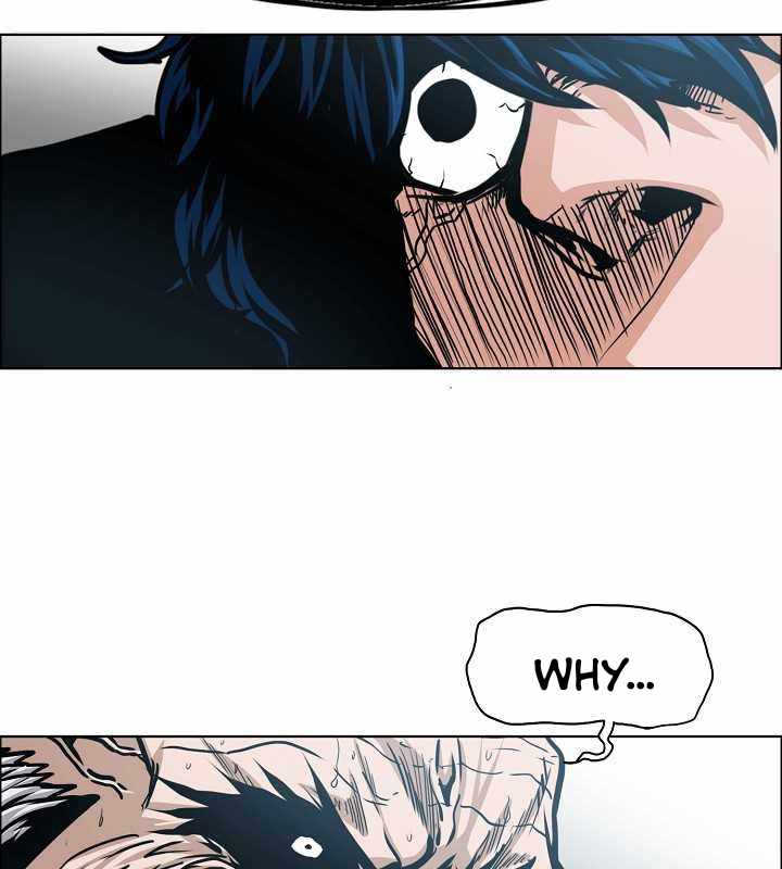 Page 66 of Chapter 64