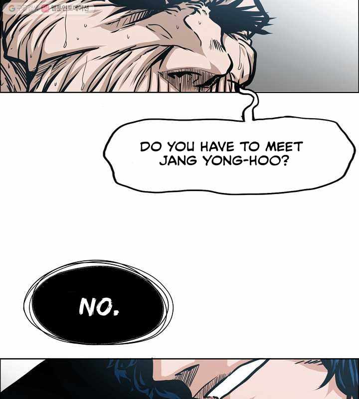 Page 67 of Chapter 64