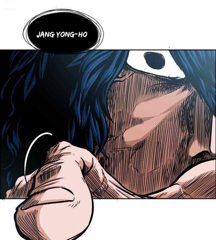 Page 71 of Chapter 64