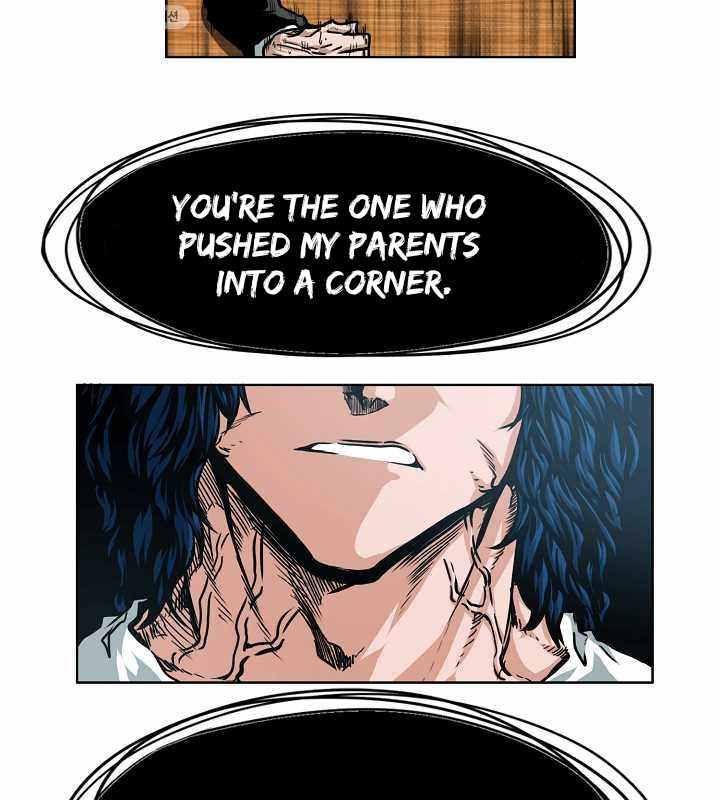 Page 73 of Chapter 64
